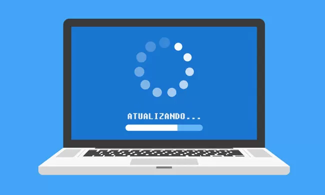 Ainda vale a pena ser web designer em 2024?