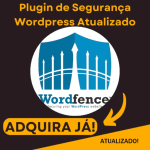 Wordfence Premium Pro v8.0.1