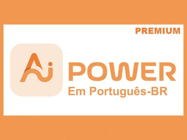 GPT Ai Power Pro
