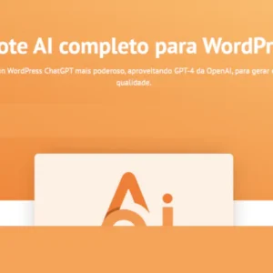 GPT AI Power v1.8.95 Pro