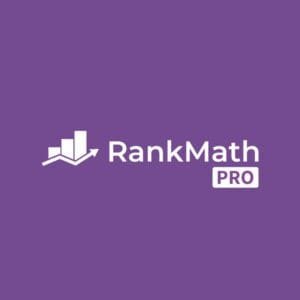 Rank Math Pro v3.0.76