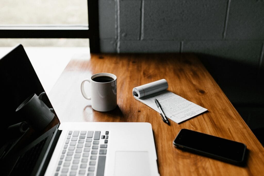 Descubra o Segredo: Ganhe Dinheiro com Blogs Usando o WordPress