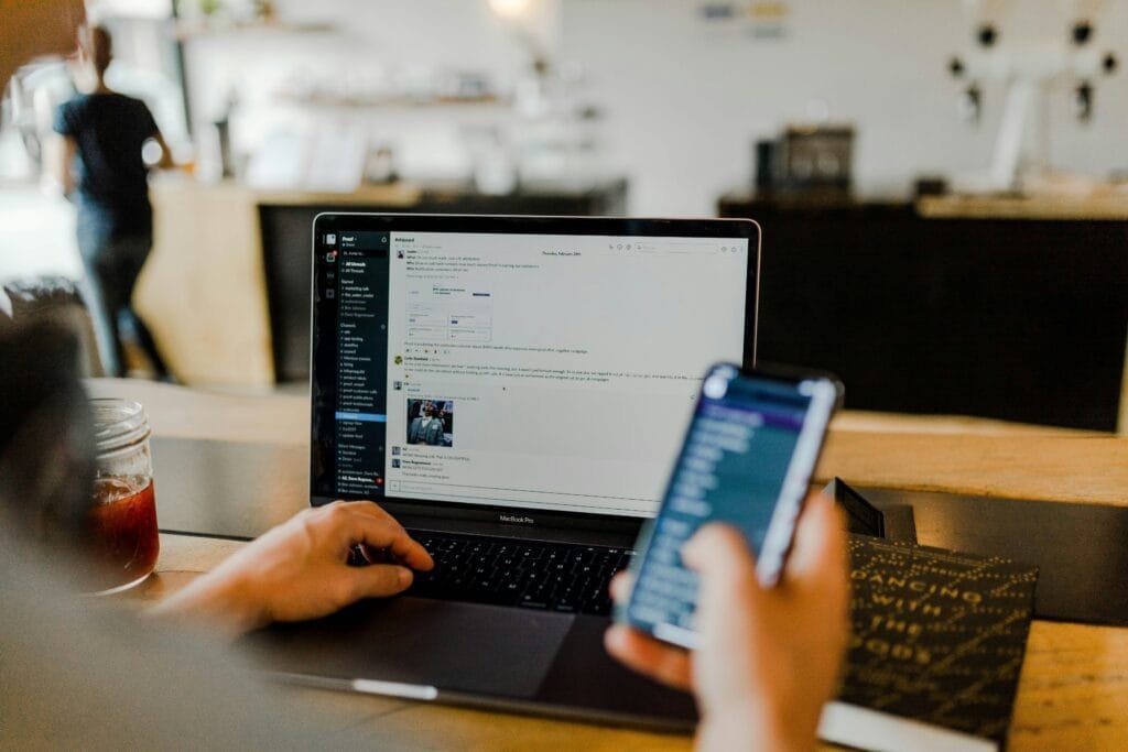 Como otimizar o desempenho do seu site WordPress