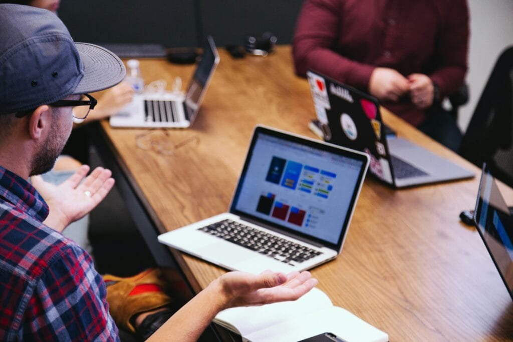 Como melhorar a velocidade de site WordPress