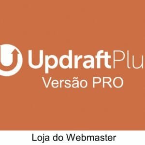 UpdraftPlus Pro– v2.25.1.26