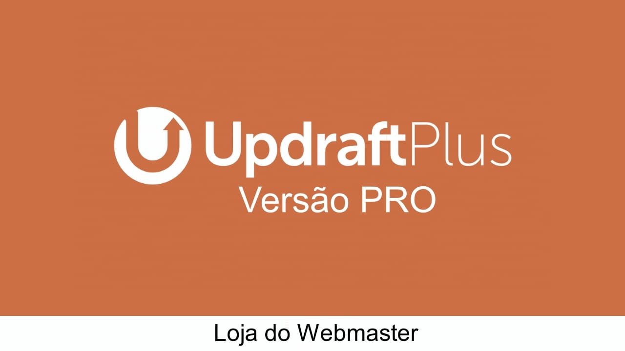 UpdraftPlus Pro– v2.25.1.26