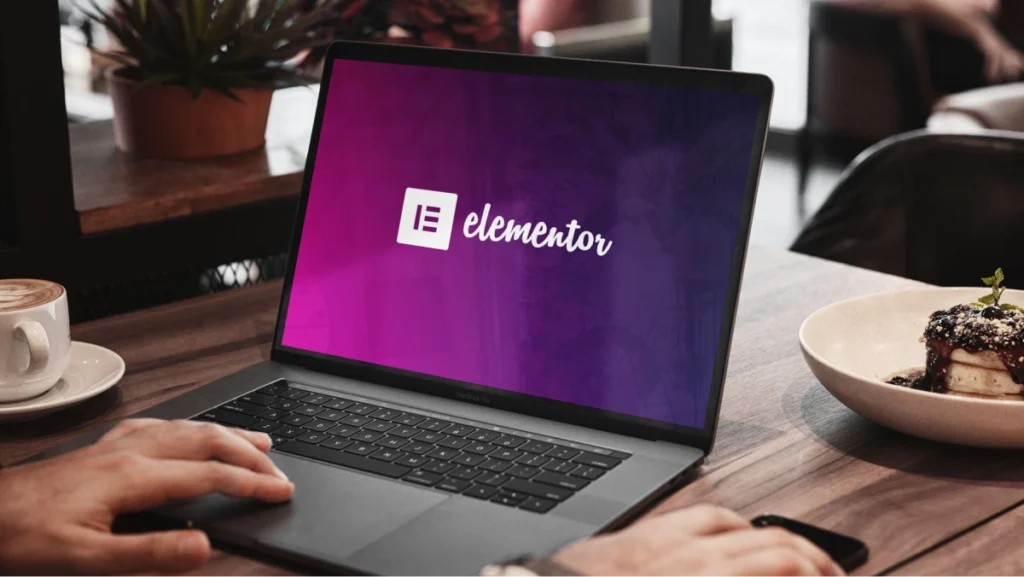 Vantagens de Usar o Elementor PRO: Diferenças Entre a Versão Free e PRO