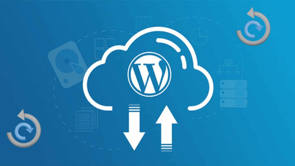 Backup em Site WordPress Usando o Plugin All in One WP Migration: O Melhor e Mais Seguro!