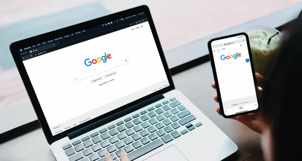 SEO Orgânico para Site WordPress: Guia Completo para Melhorar Seu Posicionamento