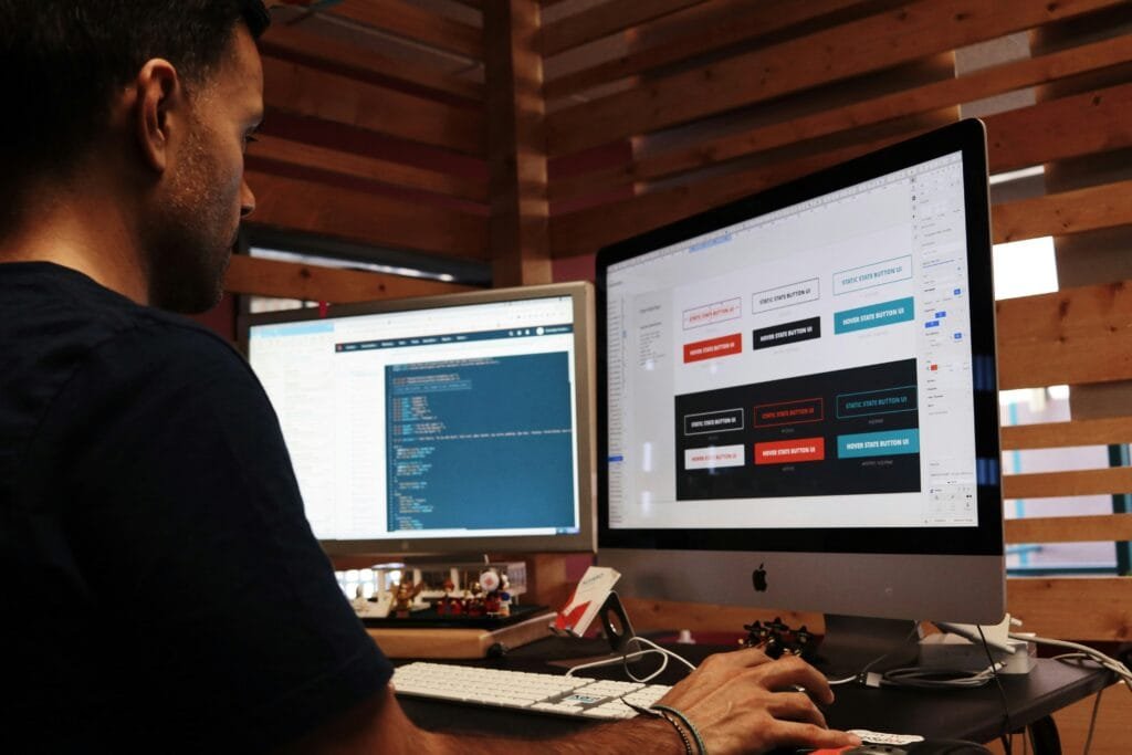 Quanto Ganha um Web Designer? Descubra a Média Salarial no Brasil