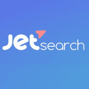JetSearch – v3.5.7.1