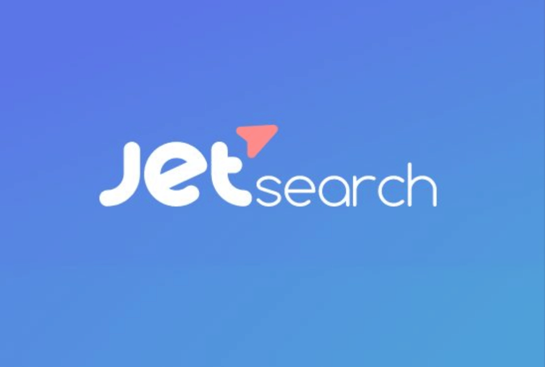 JetSearch – v3.5.7.1