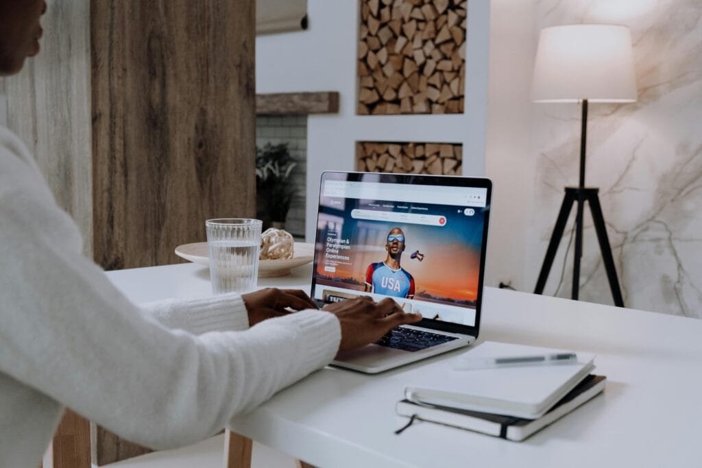 Ferramentas Fundamentais para Web Designers