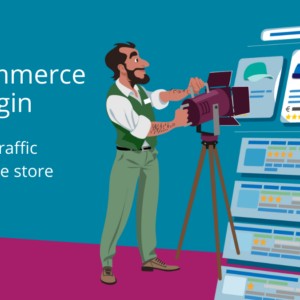 Yoast WooCommerce SEO v16.5