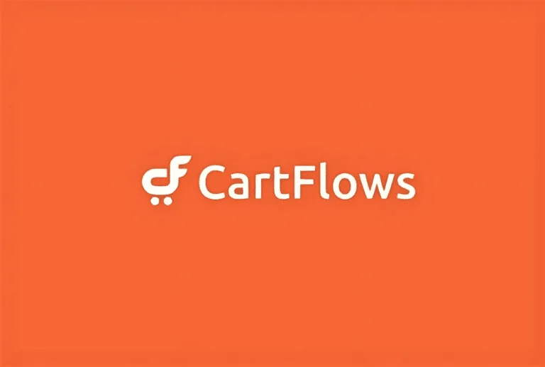 Cartflow-Pro