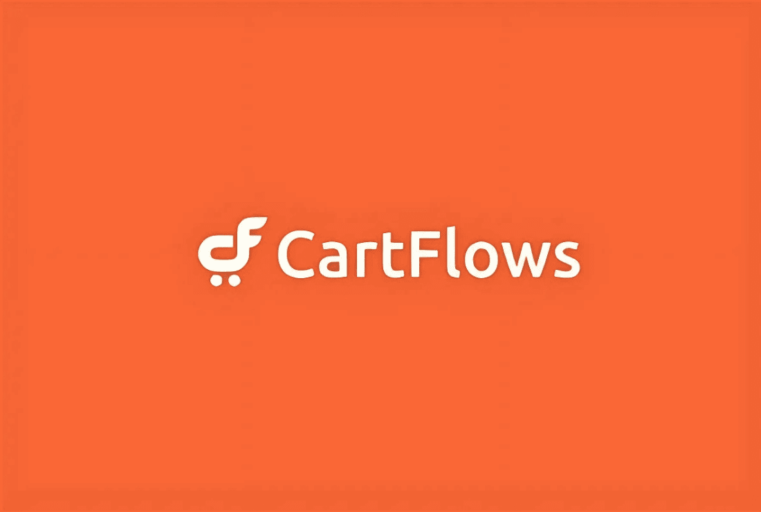 CartFlows Pro – v2.1.7