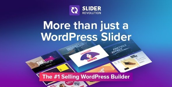 Plugins WordPress em destaque