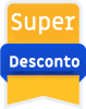 28.png 28.png